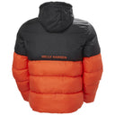 Helly Hansen M ACTIVE PUFFY JACKET - PeakStyle