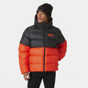 Helly Hansen M ACTIVE PUFFY JACKET - PeakStyle