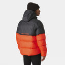 Helly Hansen M ACTIVE PUFFY JACKET - PeakStyle