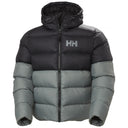 Helly Hansen M ACTIVE PUFFY JACKET - PeakStyle