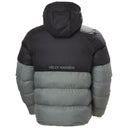Helly Hansen M ACTIVE PUFFY JACKET - PeakStyle