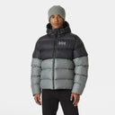 Helly Hansen M ACTIVE PUFFY JACKET - PeakStyle