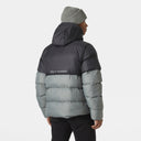 Helly Hansen M ACTIVE PUFFY JACKET - PeakStyle