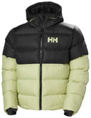 Helly Hansen M ACTIVE PUFFY JACKET - PeakStyle