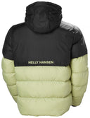 Helly Hansen M ACTIVE PUFFY JACKET - PeakStyle