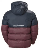 Helly Hansen M ACTIVE PUFFY JACKET - PeakStyle