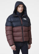 Helly Hansen M ACTIVE PUFFY JACKET - PeakStyle
