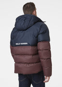 Helly Hansen M ACTIVE PUFFY JACKET - PeakStyle