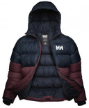 Helly Hansen M ACTIVE PUFFY JACKET - PeakStyle