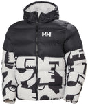 Helly Hansen M ACTIVE PUFFY JACKET - PeakStyle