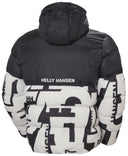 Helly Hansen M ACTIVE PUFFY JACKET - PeakStyle
