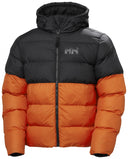 Helly Hansen M ACTIVE PUFFY JACKET - PeakStyle