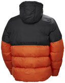 Helly Hansen M ACTIVE PUFFY JACKET - PeakStyle