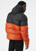 Helly Hansen M ACTIVE PUFFY JACKET - PeakStyle