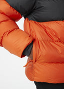 Helly Hansen M ACTIVE PUFFY JACKET - PeakStyle