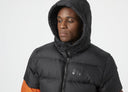 Helly Hansen M ACTIVE PUFFY JACKET - PeakStyle