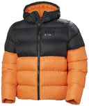 Helly Hansen M ACTIVE PUFFY JACKET - PeakStyle