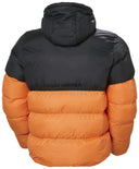 Helly Hansen M ACTIVE PUFFY JACKET - PeakStyle