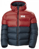 Helly Hansen M ACTIVE PUFFY JACKET - PeakStyle
