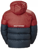 Helly Hansen M ACTIVE PUFFY JACKET - PeakStyle