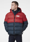 Helly Hansen M ACTIVE PUFFY JACKET - PeakStyle