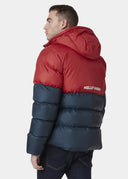 Helly Hansen M ACTIVE PUFFY JACKET - PeakStyle