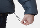 Helly Hansen M ACTIVE PUFFY JACKET - PeakStyle