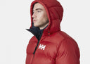 Helly Hansen M ACTIVE PUFFY JACKET - PeakStyle