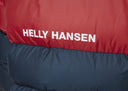 Helly Hansen M ACTIVE PUFFY JACKET - PeakStyle