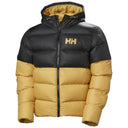 Helly Hansen M ACTIVE PUFFY JACKET - PeakStyle
