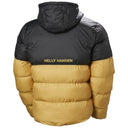 Helly Hansen M ACTIVE PUFFY JACKET - PeakStyle