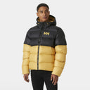 Helly Hansen M ACTIVE PUFFY JACKET - PeakStyle