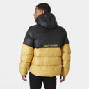 Helly Hansen M ACTIVE PUFFY JACKET - PeakStyle