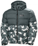 Helly Hansen M ACTIVE PUFFY JACKET - PeakStyle