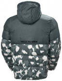 Helly Hansen M ACTIVE PUFFY JACKET - PeakStyle