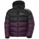 Helly Hansen M ACTIVE PUFFY JACKET - PeakStyle