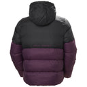 Helly Hansen M ACTIVE PUFFY JACKET - PeakStyle