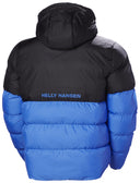Helly Hansen M ACTIVE PUFFY JACKET - PeakStyle