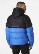 Helly Hansen M ACTIVE PUFFY JACKET - PeakStyle