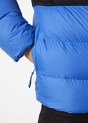 Helly Hansen M ACTIVE PUFFY JACKET - PeakStyle