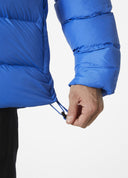 Helly Hansen M ACTIVE PUFFY JACKET - PeakStyle