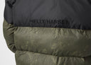 Helly Hansen M ACTIVE PUFFY JACKET - PeakStyle