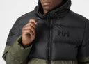 Helly Hansen M ACTIVE PUFFY JACKET - PeakStyle