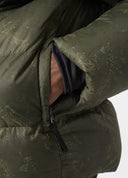 Helly Hansen M ACTIVE PUFFY JACKET - PeakStyle