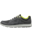 Helly Hansen M AHIGA V4 HYDROPOWER - PeakStyle