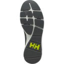 Helly Hansen M AHIGA V4 HYDROPOWER - PeakStyle