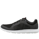 Helly Hansen M AHIGA V4 HYDROPOWER - PeakStyle