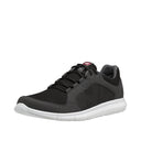 Helly Hansen M AHIGA V4 HYDROPOWER - PeakStyle