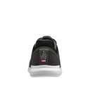 Helly Hansen M AHIGA V4 HYDROPOWER - PeakStyle