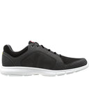 Helly Hansen M AHIGA V4 HYDROPOWER - PeakStyle